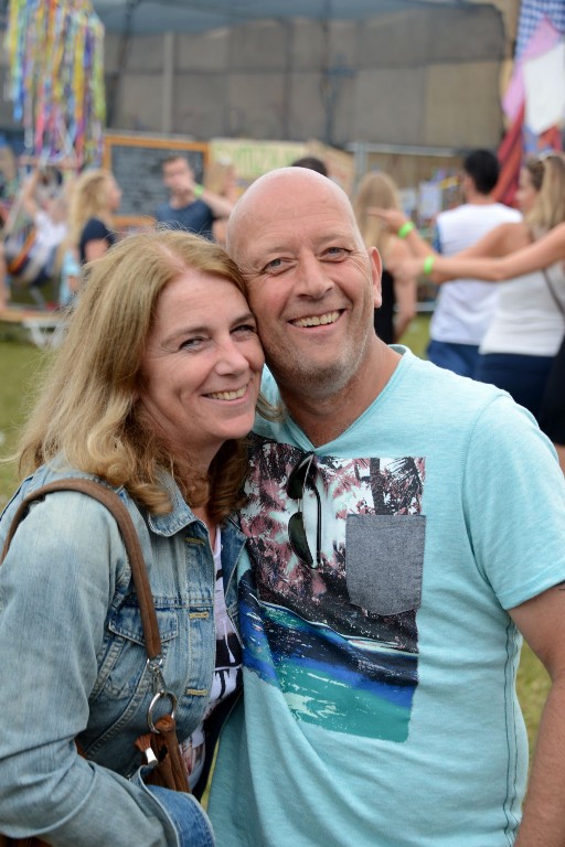 ../Images/Loungefest 2015 0579.jpg